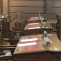 La politique de la chaise vide dénoncée par le maire de Bordeaux Pierre Hurmic