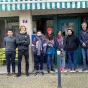 La qu'on vive © RCF Lorraine Meuse