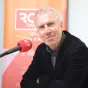 Thierry Bitouzé était l'invité du 18/19 en Provence. RCF