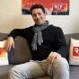 Antoine Dessus