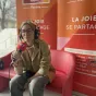 L'heure des femmes d'Adèle Bréau