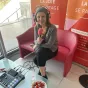Une reine de Judith Elmaleh