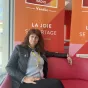 Mireille Calmel