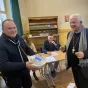 Diocèse d'Arras @RCF Hauts de France 2023