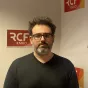 maître Antoine Regley
