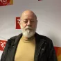 Jean-Marc Dufour
