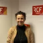 Perrine Quivron