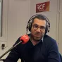 Stéphane Jean-Baptiste