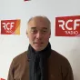 Xavier Thierry