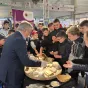 Salon Booste ton avenir