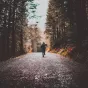 ©Pexels