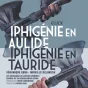 DVD Opus Arte