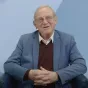 Jean-Pierre Leleux en entretien dans le JVD, magazine du diocèse de Nice - RCF Nice