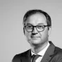 Jean-Michel SEDE