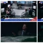 Extraits du court-métrage « La montée » de David Tessier