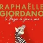 Couverture du livre