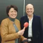 Louis Bodin - Conférence de 18h59 - Saint Raphaël