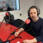 Ludovic Lesven Crédit RCF Hauts de France Anne Henry