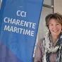 C.Vieuille - RCF17