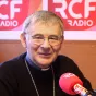 Mgr Pascal Roland, évêque de Belley-Ars
