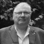 Michel Delaunoy
