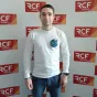 Nicolas Debled © RCF