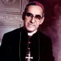 ©Oscar Romero