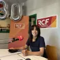 #RCF58