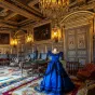 Château de Fontainebleau