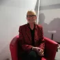 Maureen Kear­ney