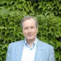 Patrice de Plunkett ©DR 