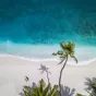 image d'illustration (plage) - © Nattu Adnan via Unsplash