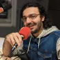 Mohamed Errokbi