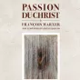 Passion du Christ