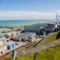 Centrale de Penly (@EDF)