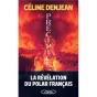 ©Michel Lafon éditions