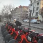 ©AutosBus