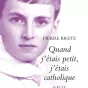 a voix haute