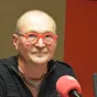©RCF Anjou - Philippe Martineau