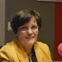 ®RCF Anjou - Françoise Damas