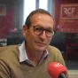 ©RCF Anjou - Antoine de Lacoste