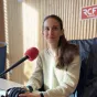 Isabelle Rodriguez - © RCF Lyon