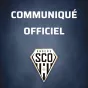 Abdel Bouhazama ne sera resté que quelques mois à la tête de l'équipe première d'Angers SCO © Angers SCO
