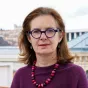 Marion Sommermeyer - © RCF Lyon