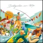 ©Brétognoles sur Mer