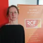 Sandra Armien ©A.C./RCF Orne