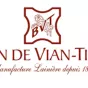 @Brun de Vian Tiran
