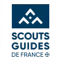 ©sgdf.fr
