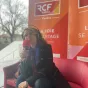 Sophie Tal Men