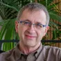 Laurent Thirouin - © RCF Lyon